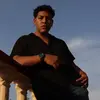 GaelKing - @gaelking__ - TikTok