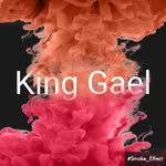king Gael - @gael.king - Instagram