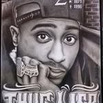 Samuel mayemba - @gael_king_ - Instagram