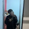 𝑮 - @gael.morey - TikTok