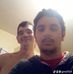 Gael Moley - Facebook