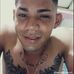 Gael Morey - Facebook