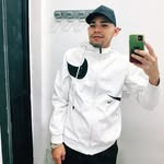 Gael Morey - @gael.morey - Instagram