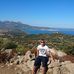 Gael Morey - Facebook
