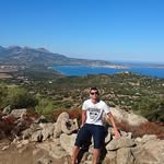 Gael Morey - @morey.gael - Instagram