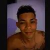Gael Morey - @gael.morey2 - TikTok