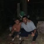Gael Moreyra - @gaelmoreyra075 - Instagram