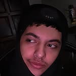 Gael Moreyra - @gaelmoreyra04 - Instagram