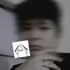 lowii - @gael_morey_02 - TikTok