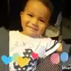user9601212449116 - @gaelmoreygaldos1 - TikTok