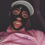 Gael Ferreira - @_gael_williams_ - Instagram