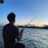 Gael - @gael.williams - TikTok