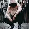 Gael Williams - @gael.williams07 - TikTok