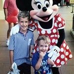 Gael Williams - @wgael - Instagram