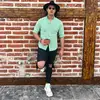 Gael_williams - @gael_williams - TikTok