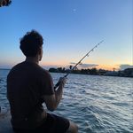 Gael Williams - @gael._.williams - Instagram