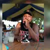 Gael Williams - @gaelwilliams - TikTok