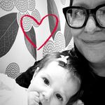 Gael Williams - @gael72 - Instagram