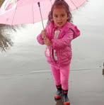 Gael Williams - Facebook
