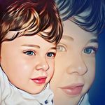 Gael Williams 💙 - @gael_williamsmelo - Instagram