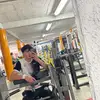 Gael williams Ferreira patiño - @gael.williams.fer - TikTok