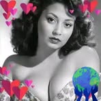 Gail Williams - Facebook