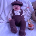 Williams Gael - Facebook