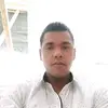 Williamsgael09 - @williamsgael1 - TikTok