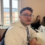 Gaet - @gaetanroy_ - Instagram
