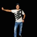 Gaetan Roy - @gaetan.roy.54 - Instagram