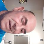 Gaetan Roy - @gaetan2920 - Instagram