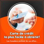 Gaetan Roy - @gaetan1368 - Instagram