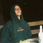 Gaetan Roy - @le_roi_gaetan - Instagram
