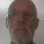 gaetan roy - @gaetan.roy49 - Instagram