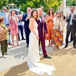 Gaetan Roy - @gaetan.roy.568 - Instagram