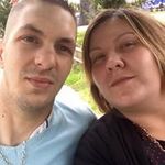 Gaetan Roy - @tuff_33 - Instagram
