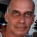 Gaetan Roy - @dereklang2011 - Instagram