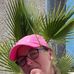 Gaetan Roy - Facebook