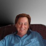 Gaetan Roy - @gaetanroy2188 - Instagram