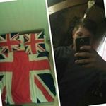 gaetan roy - @gaetandeclerans3544 - Instagram