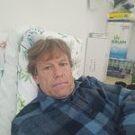 Gaëtan Roy - @gaetanroy092 - Instagram