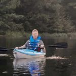 Gaetan Roy - @gaetanpolice123 - Instagram