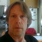 Gaëtan Roy - @gaetanroy11 - Instagram