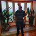 Gaetan Roy - Facebook