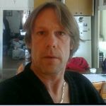 Gaetan Roy - @gaetan_roy1165 - Instagram