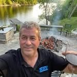 Gaetan Roy - @gaetanroy82 - Instagram