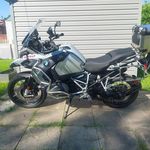 Gaetan Roy - @gaetan.roy.3517 - Instagram