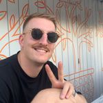 Gaetan Roy - @roy.gaetan0 - Instagram