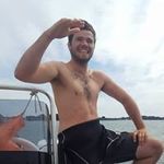Gaetan Roy - @gaetanroy - Instagram