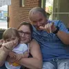 gaetan roy - @gaetan.roy8 - TikTok